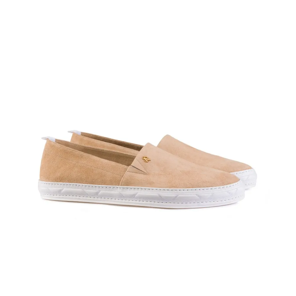 Shop Slip-On Casual Shoes Loafers