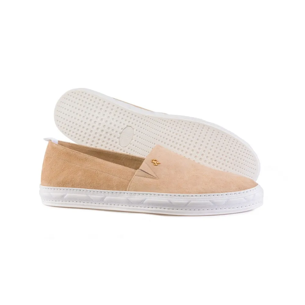 Shop Slip-On Casual Shoes Loafers