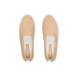 Shop Slip-On Casual Shoes Loafers