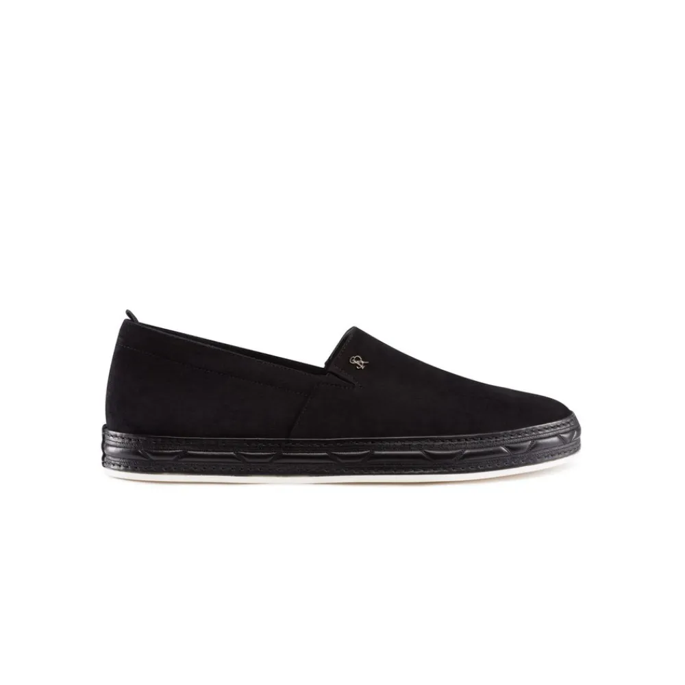 Clearance Slip-On Shoes Loafers