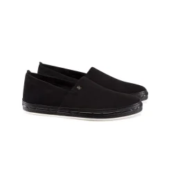 Clearance Slip-On Shoes Loafers