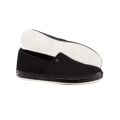 Clearance Slip-On Shoes Loafers