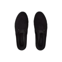 Clearance Slip-On Shoes Loafers