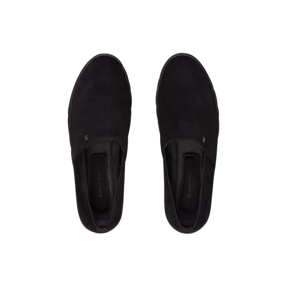 Clearance Slip-On Shoes Loafers