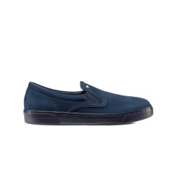 Online Slip-On Shoes Sneakers