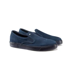 Online Slip-On Shoes Sneakers