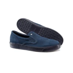Online Slip-On Shoes Sneakers