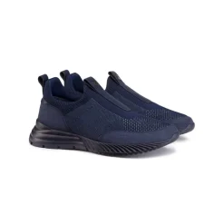 Clearance Slip-On Sneakers Sneakers
