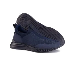 Clearance Slip-On Sneakers Sneakers