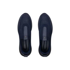 Clearance Slip-On Sneakers Sneakers
