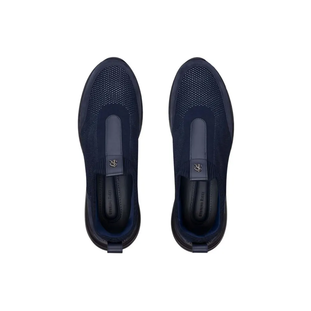 Clearance Slip-On Sneakers Sneakers
