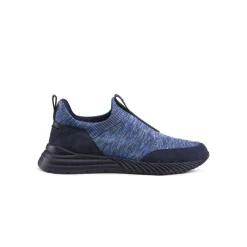 Online Slip-On Sneakers Sneakers