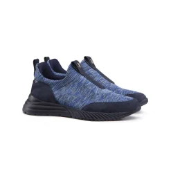 Online Slip-On Sneakers Sneakers