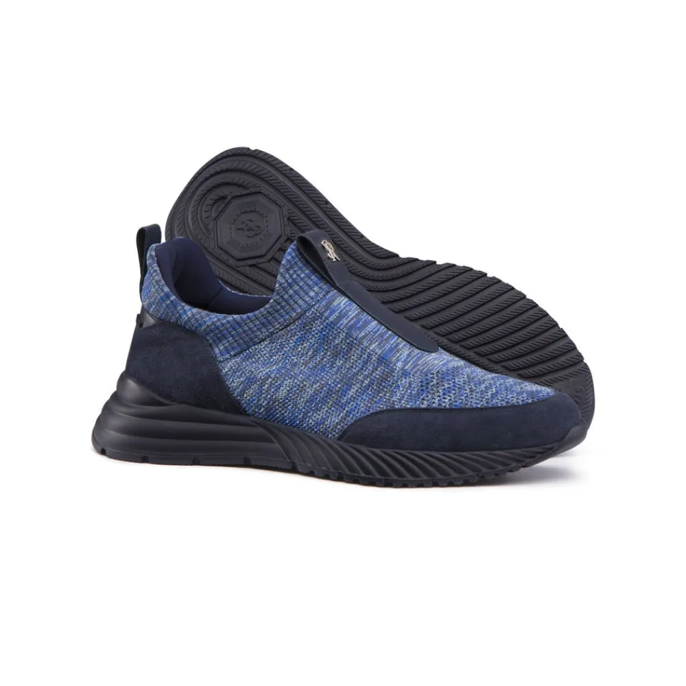 Online Slip-On Sneakers Sneakers