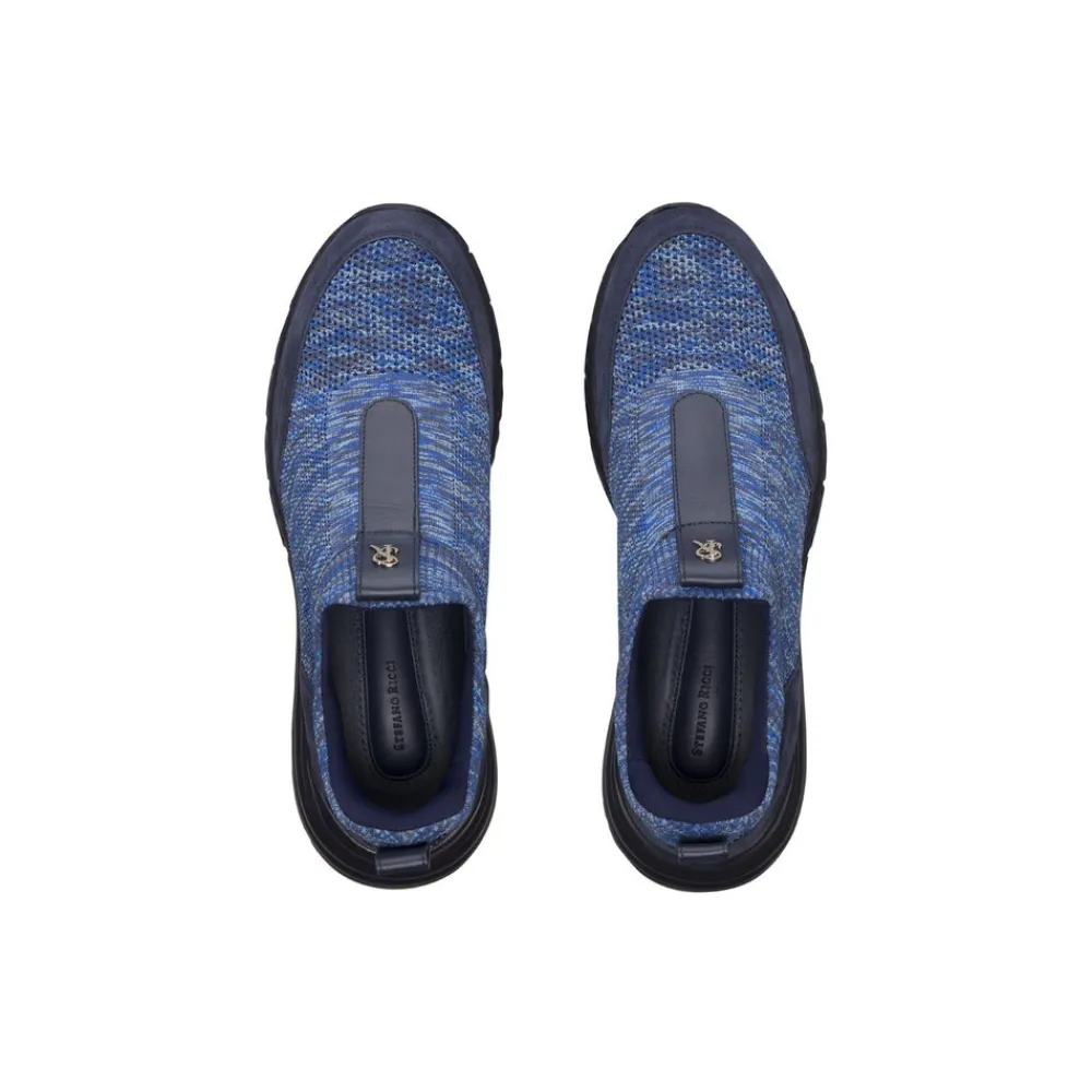 Online Slip-On Sneakers Sneakers