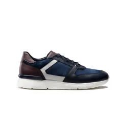 Online Sneakers Sneakers