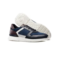 Online Sneakers Sneakers
