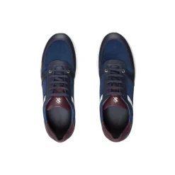 Online Sneakers Sneakers