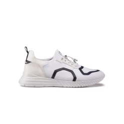New Sneakers Sneakers