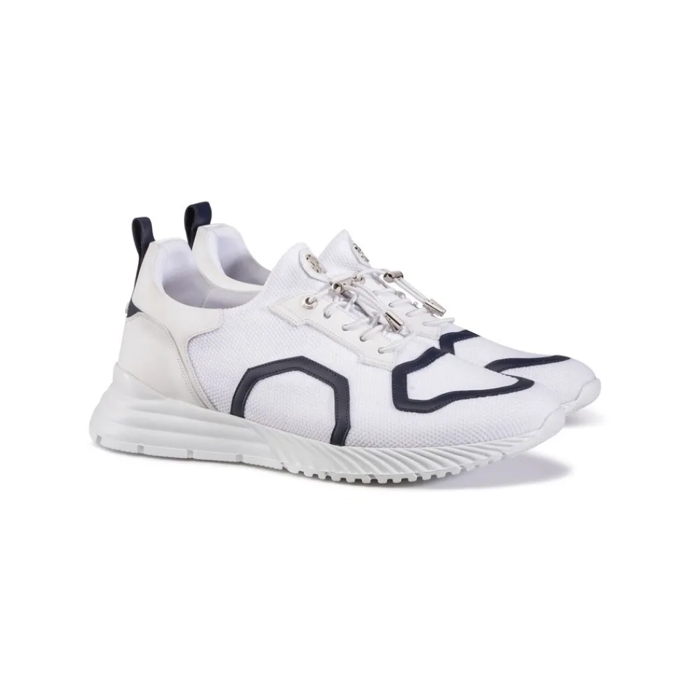 New Sneakers Sneakers