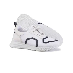 New Sneakers Sneakers