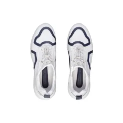 New Sneakers Sneakers