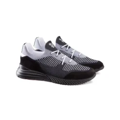 Discount Sneakers Sneakers