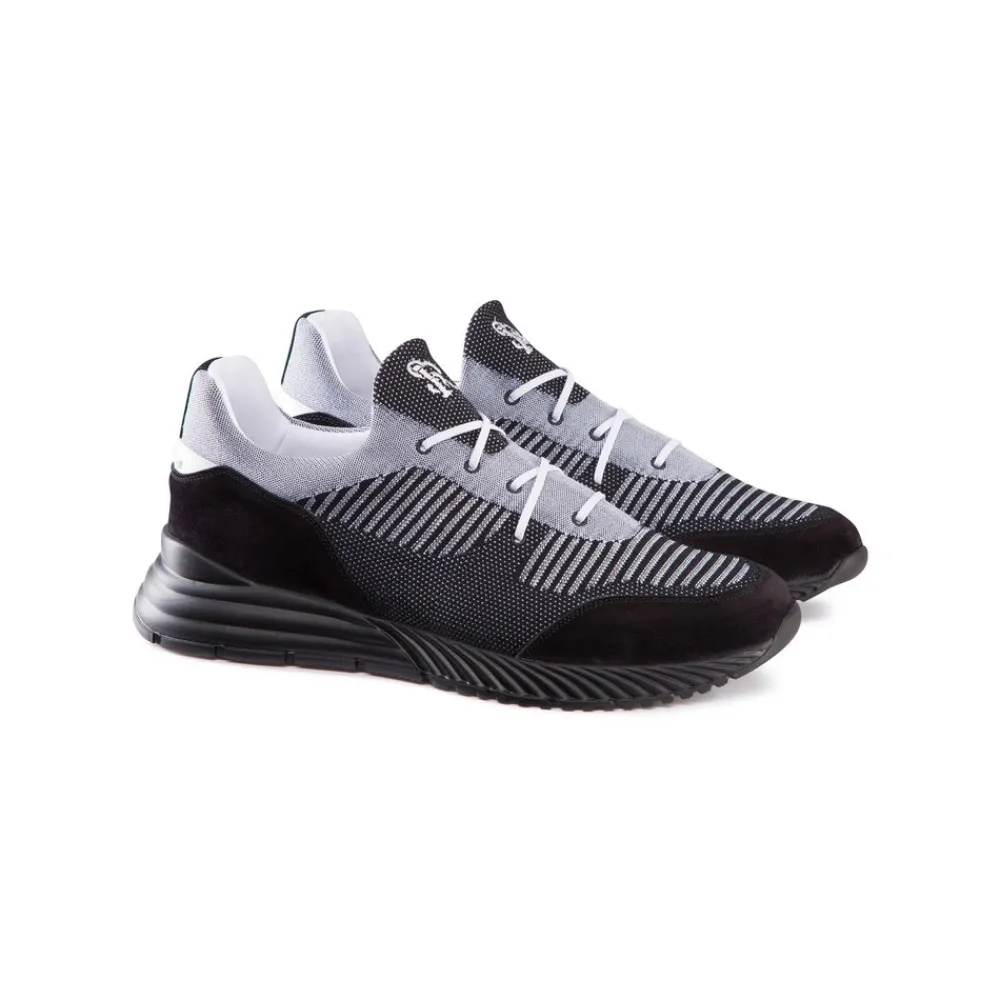 Discount Sneakers Sneakers