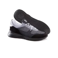 Discount Sneakers Sneakers