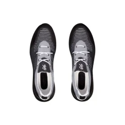 Discount Sneakers Sneakers