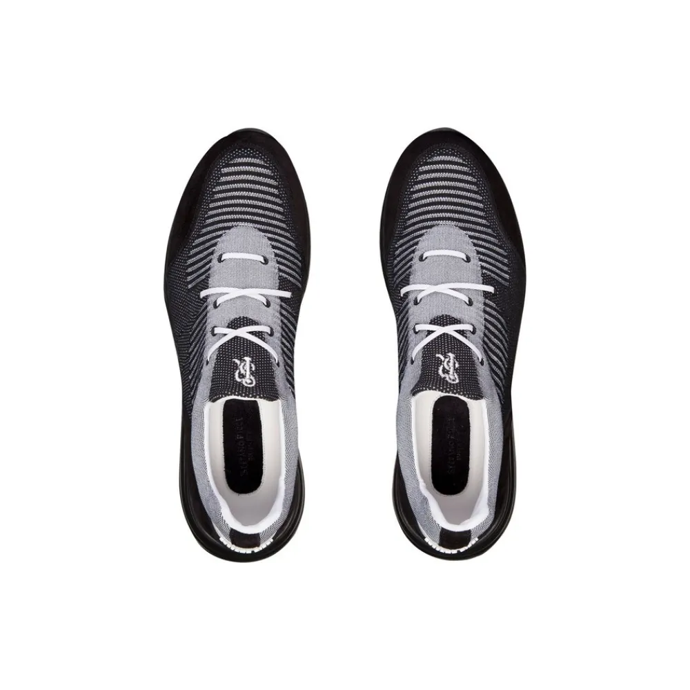 Discount Sneakers Sneakers