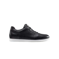 Best Sale Sneakers Sneakers