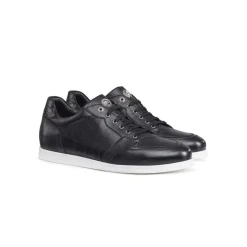 Best Sale Sneakers Sneakers