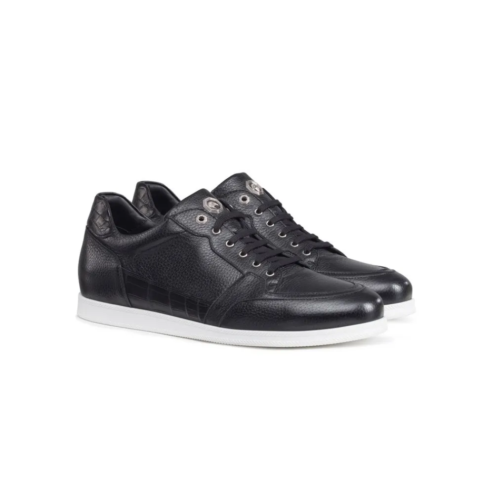 Best Sale Sneakers Sneakers