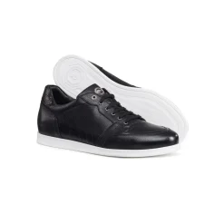 Best Sale Sneakers Sneakers