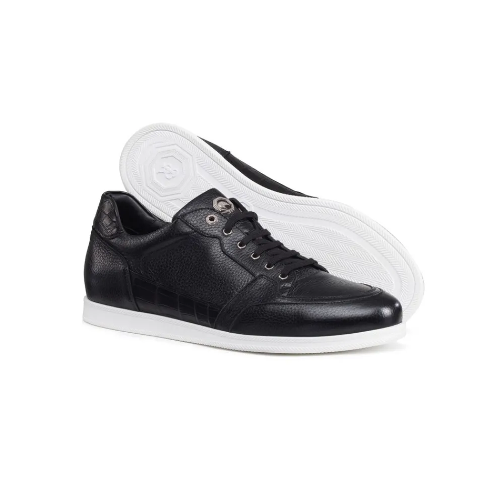 Best Sale Sneakers Sneakers