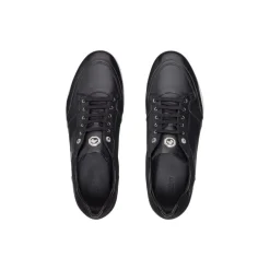 Best Sale Sneakers Sneakers