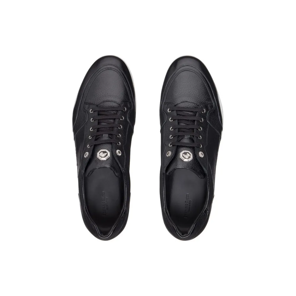 Best Sale Sneakers Sneakers