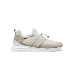 Clearance Sneakers Sneakers