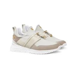 Clearance Sneakers Sneakers