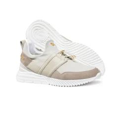 Clearance Sneakers Sneakers