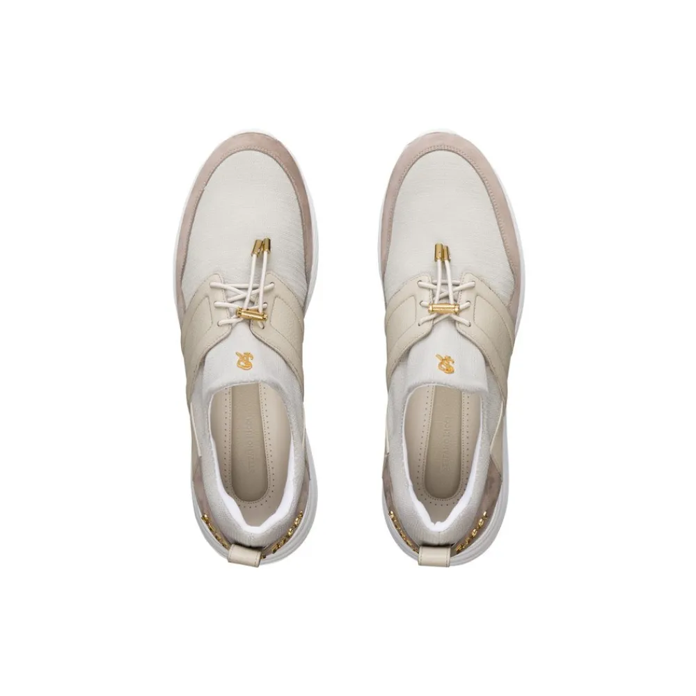 Clearance Sneakers Sneakers