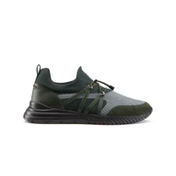 Best Sneakers Sneakers