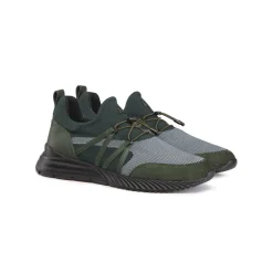 Best Sneakers Sneakers