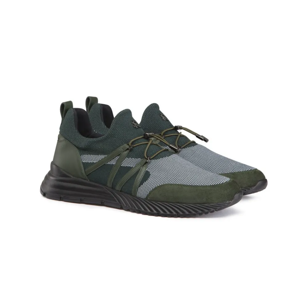 Best Sneakers Sneakers