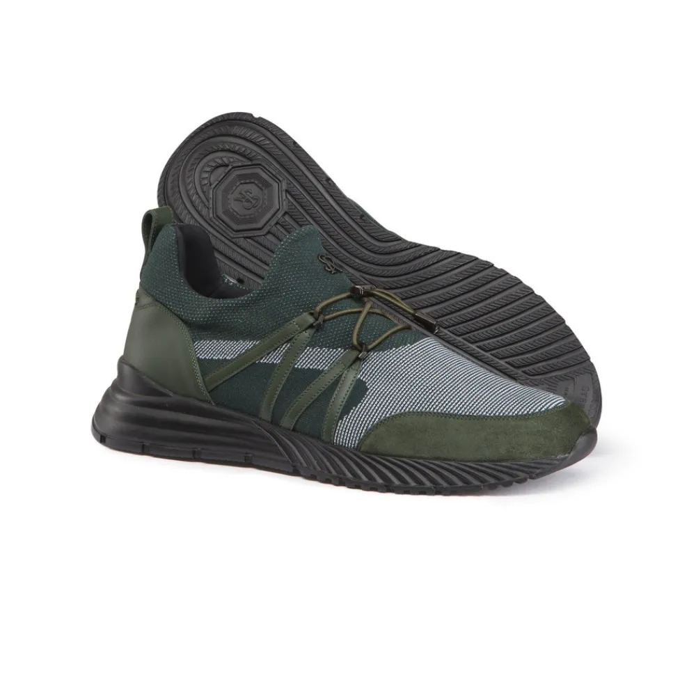 Best Sneakers Sneakers