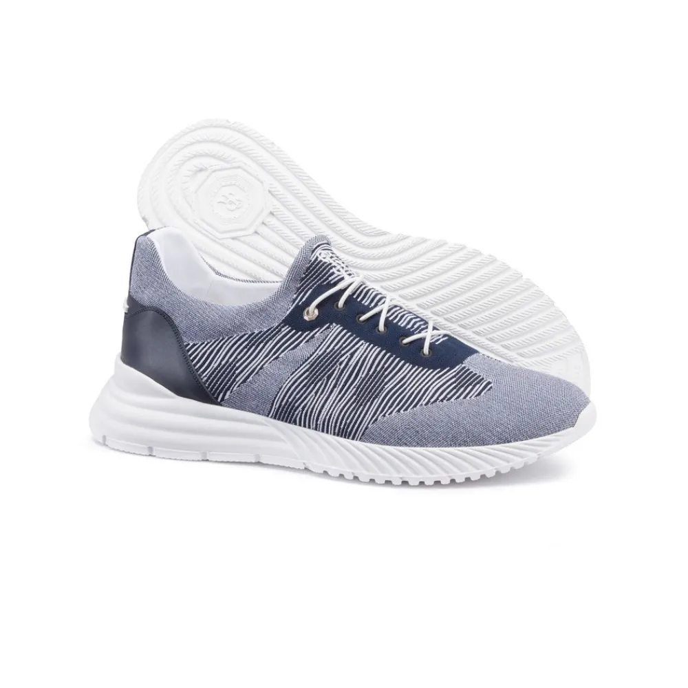 Store Sneakers Sneakers