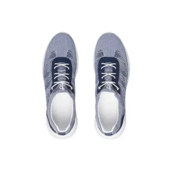 Store Sneakers Sneakers