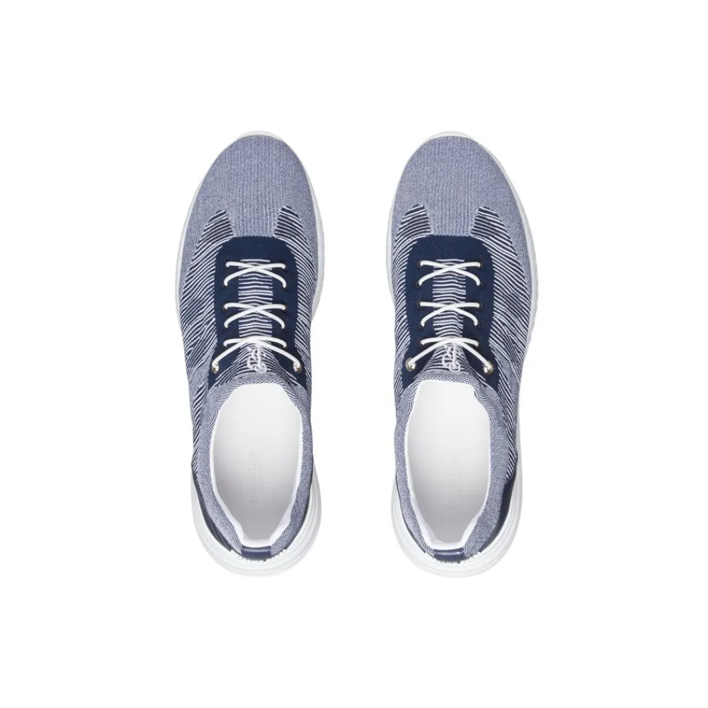 Store Sneakers Sneakers