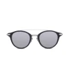 Shop Spirit Sunglasses Eyewear